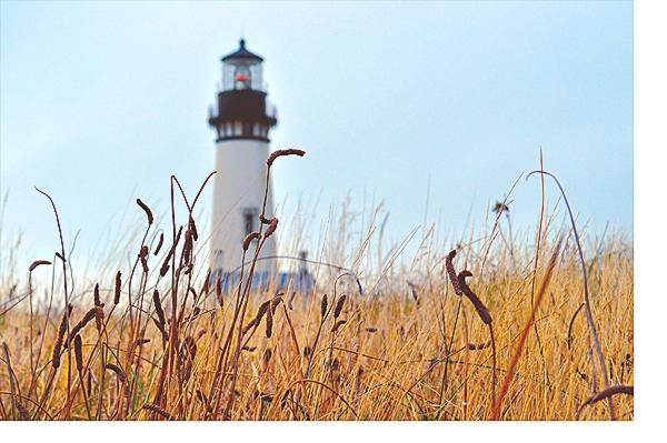 Yaquina Lighthouse (Redux).jpg